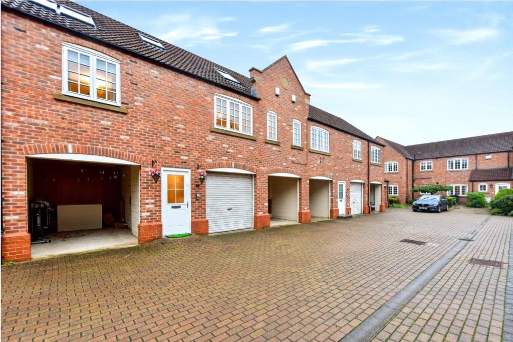 Property photo 1 of 26 Picture No. 26