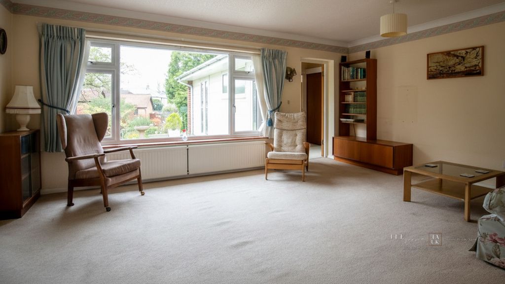 Property photo 2 of 21