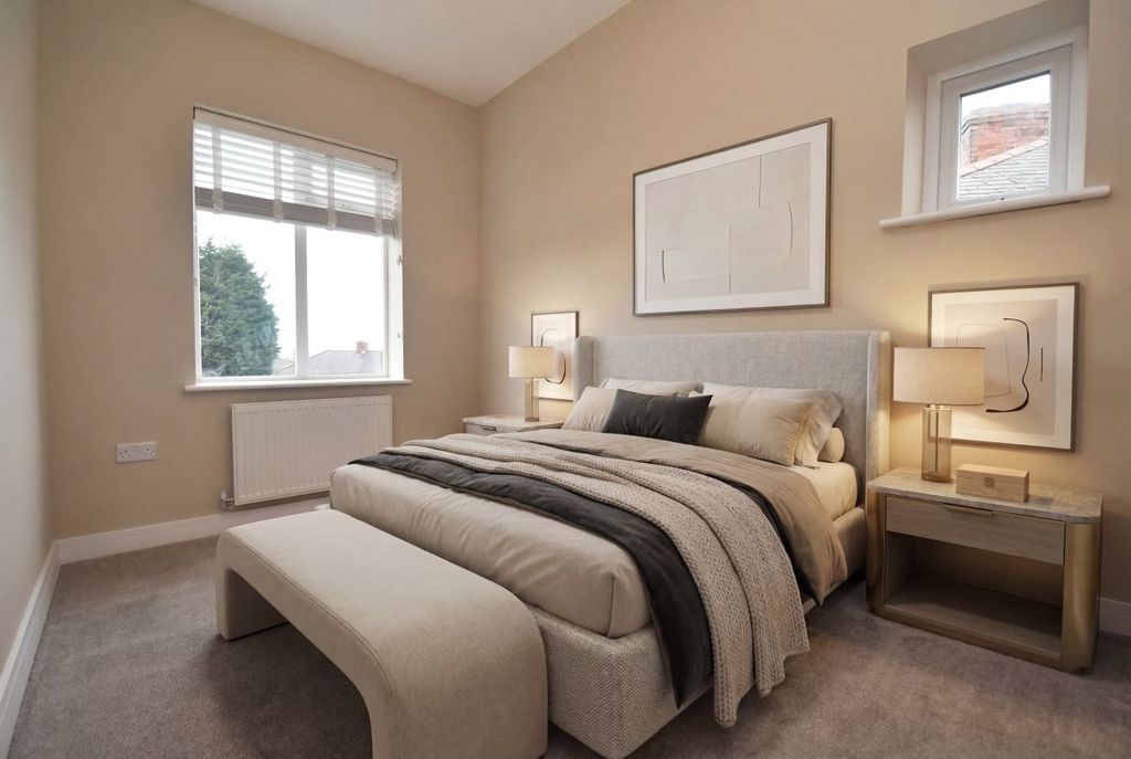 Property photo 2 of 13 Property