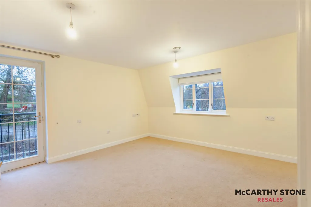 Apartment in Bath, Lambridge - More