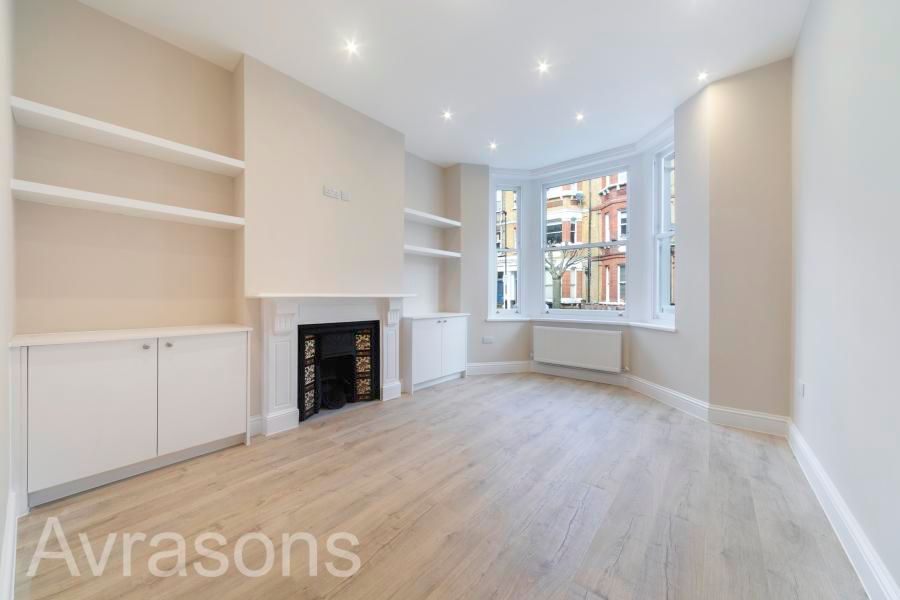 Property photo 1 of 9