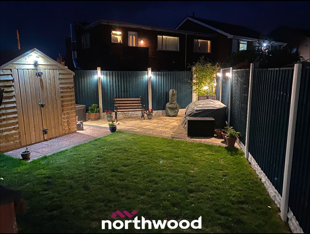 Property photo 3 of 19