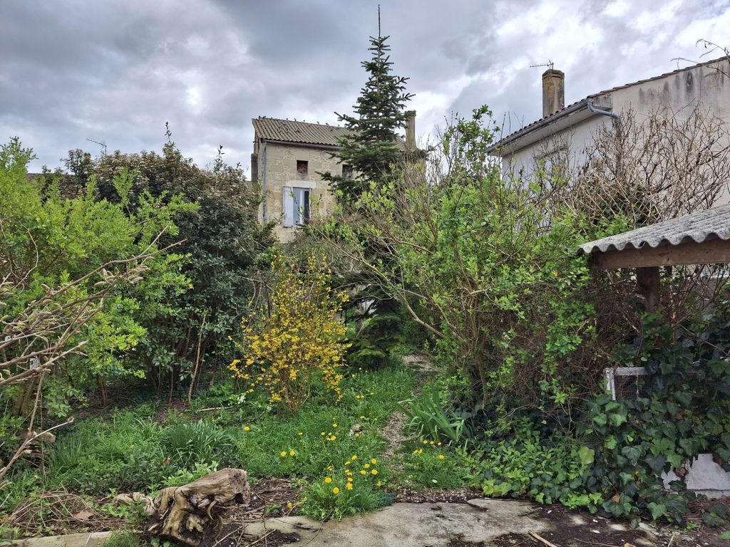 Property photo 2 of 18