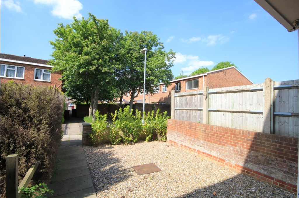 Property photo 2 of 8 Picture No. 02