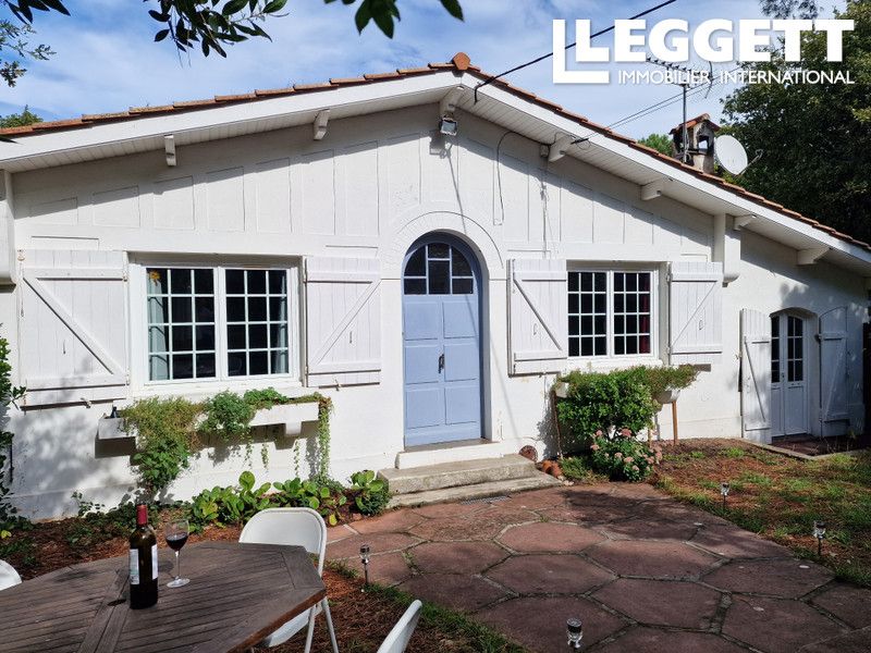 Property photo 1 of 8