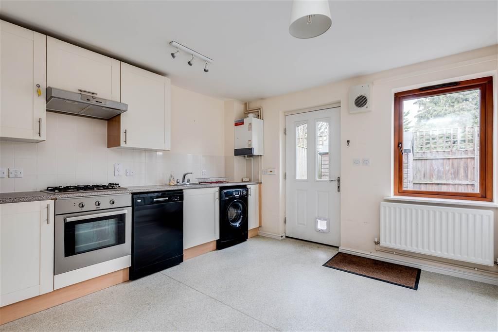 Property photo 2 of 13 Kitchen