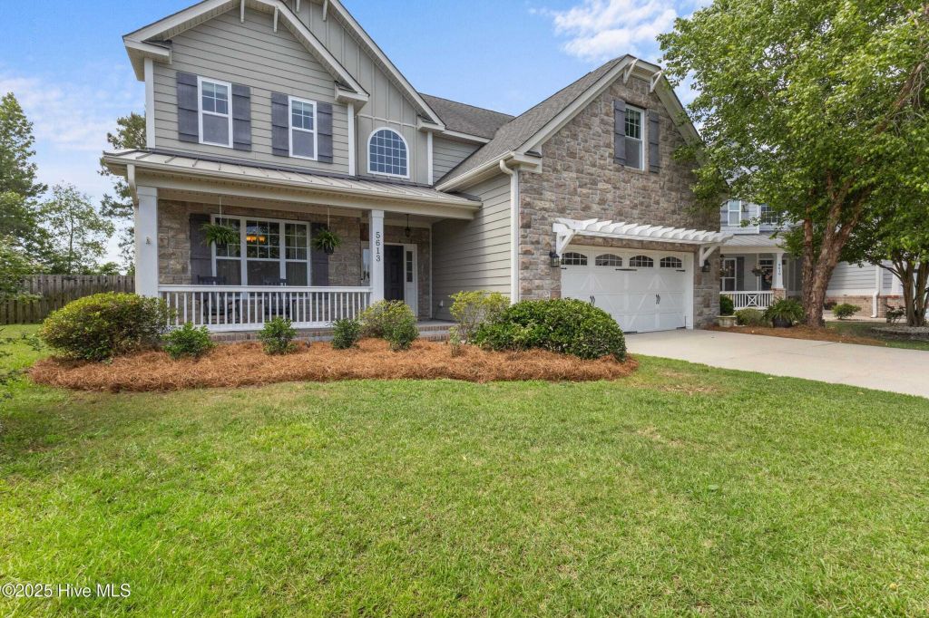 Property photo 3 of 31 <Alttext/>
