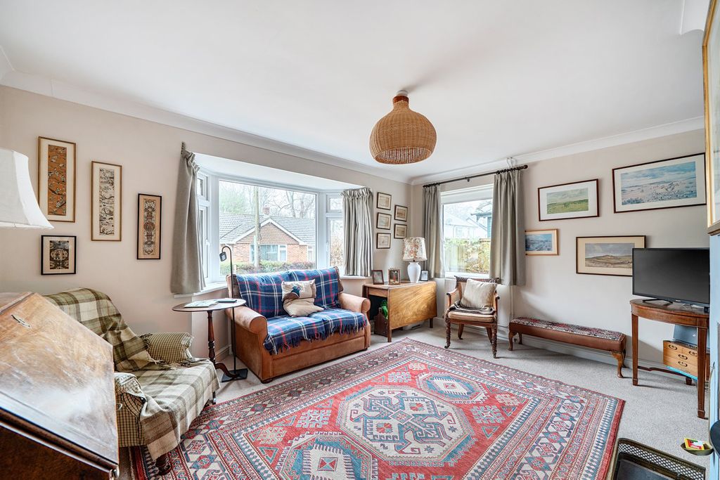 Property photo 3 of 14