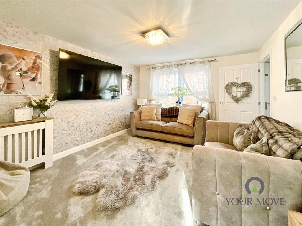 Property photo 2 of 15 Picture No. 16