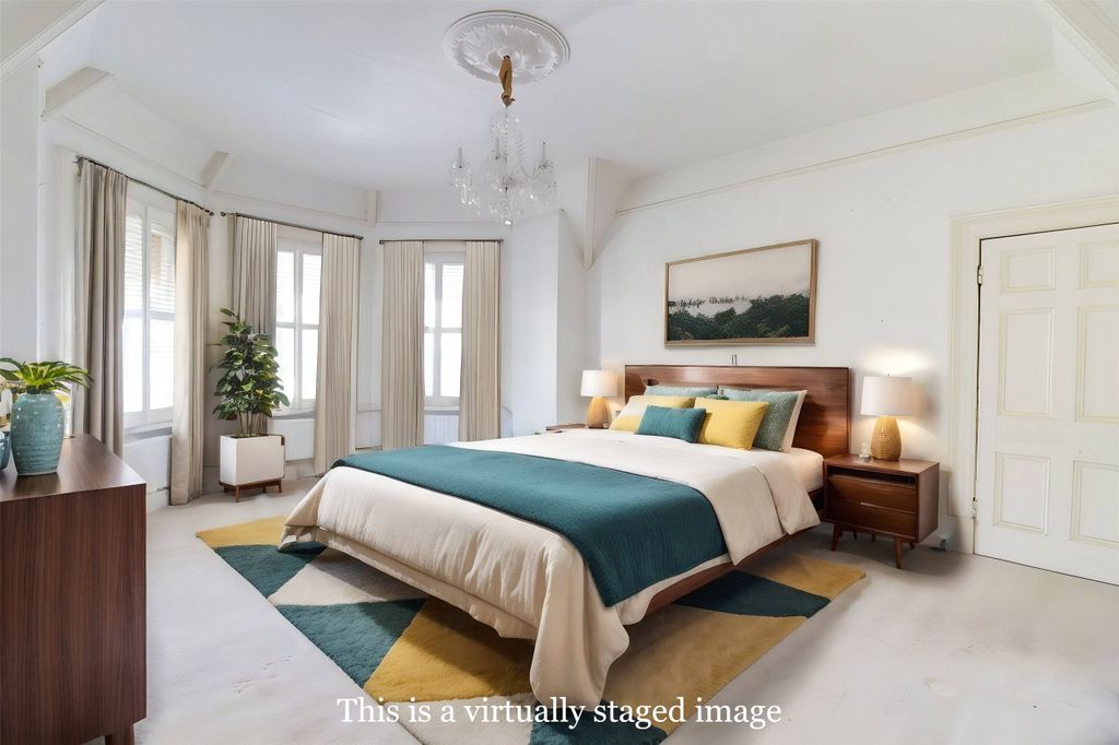 Property photo 2 of 22 Picture No. 28