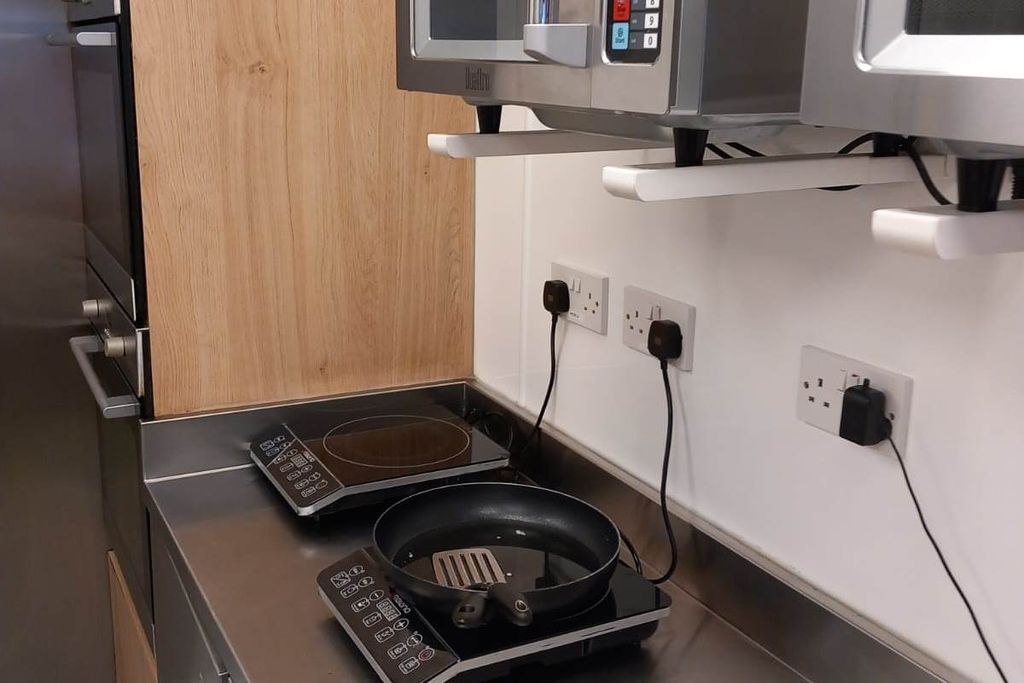 Property photo 3 of 7