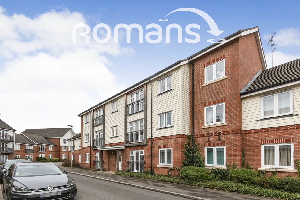 Property photo 1 of 9 Property Image