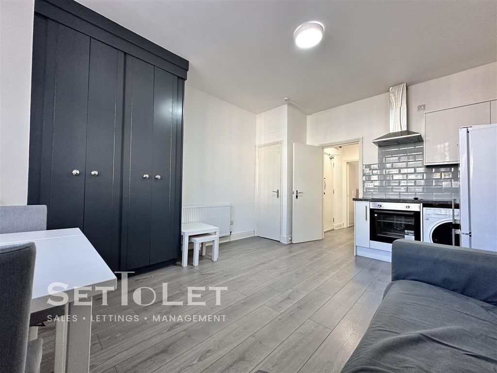 Property photo 1 of 7 Img_1463.Jpg