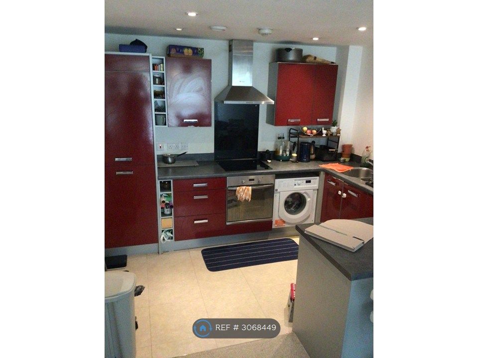 Property photo 3 of 6