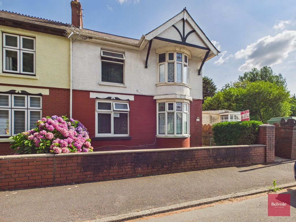 Property photo 1 of 31