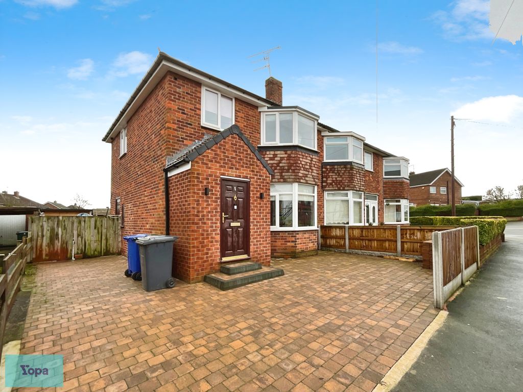 Property photo 1 of 18 B93c9104-9-4Bb9-B951-3DC27398Ab4A-8071-0000021F73D1270D