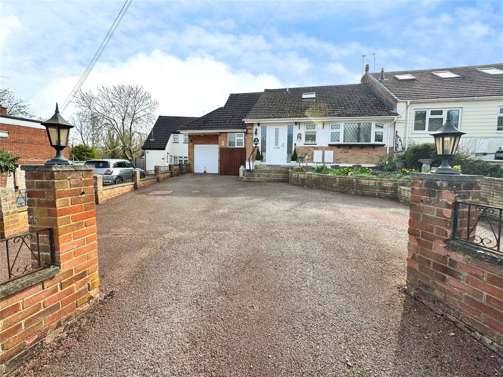 Property photo 1 of 23 Picture No. 02