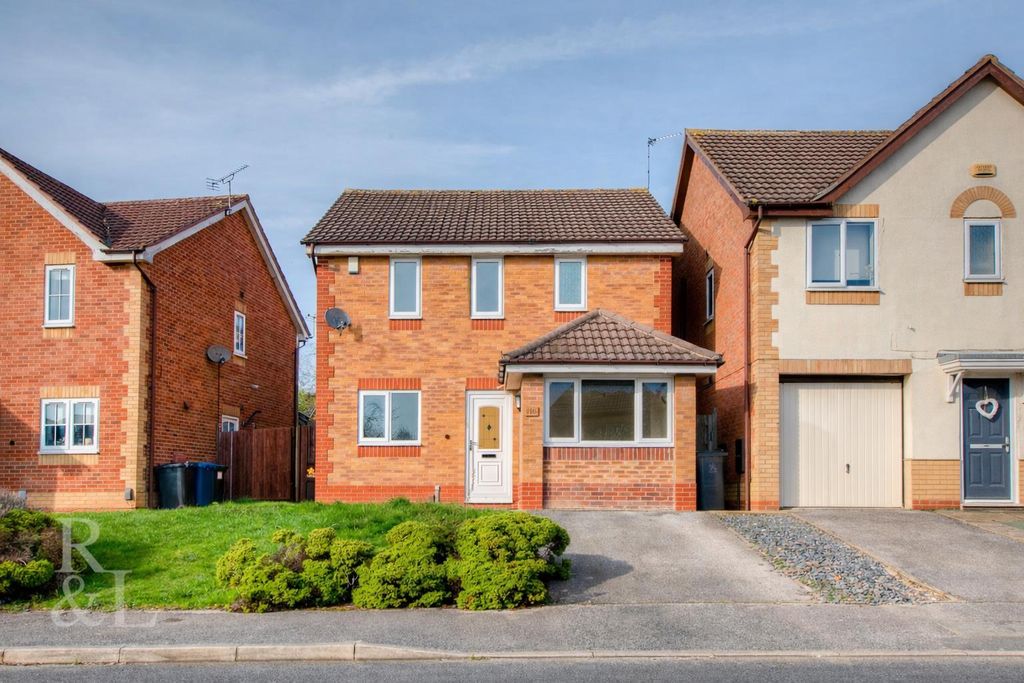 Property photo 1 of 23 Cef67d69-086F-4231-Aa4d-00B5A549d27F.Png