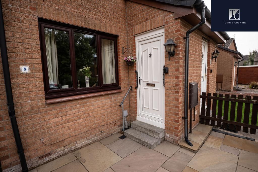 Property photo 3 of 25