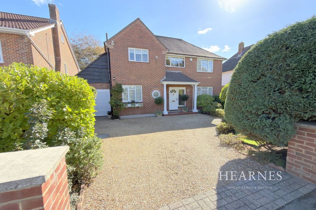 Property photo 1 of 25