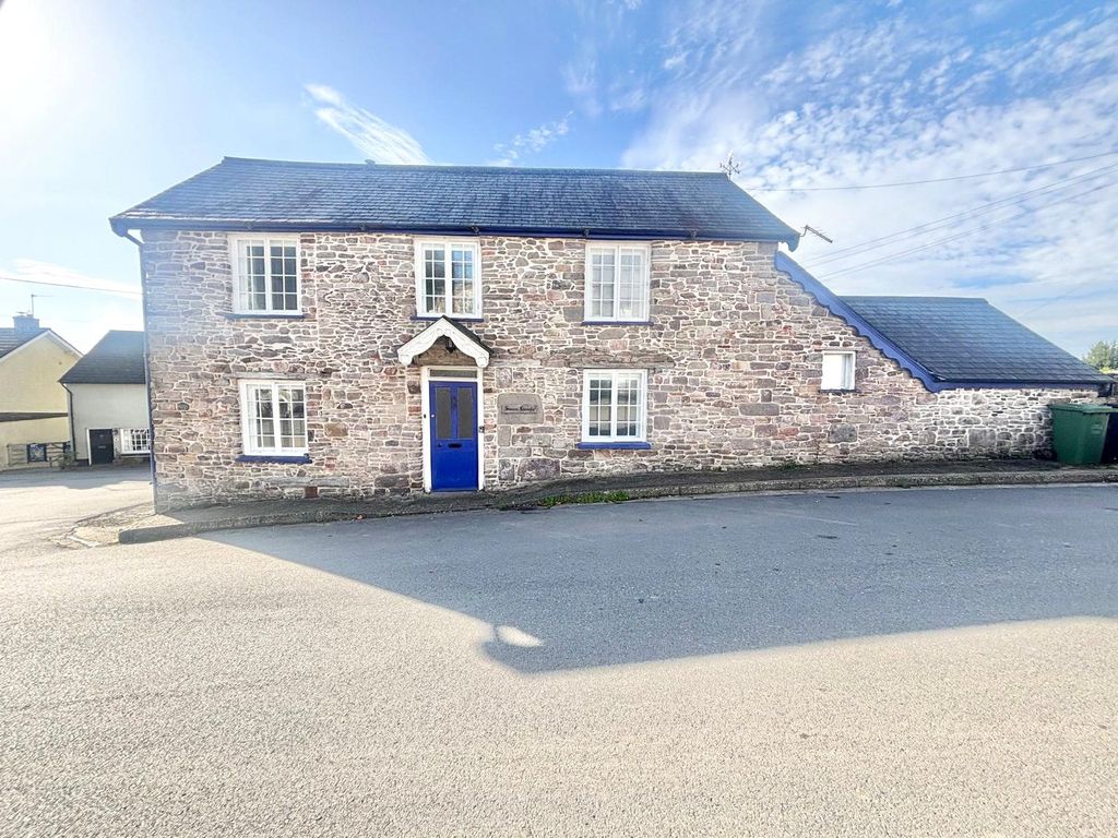 Property photo 1 of 14 Picture No. 02