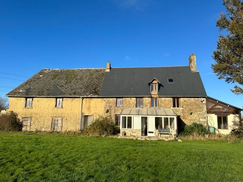 Property photo 1 of 33