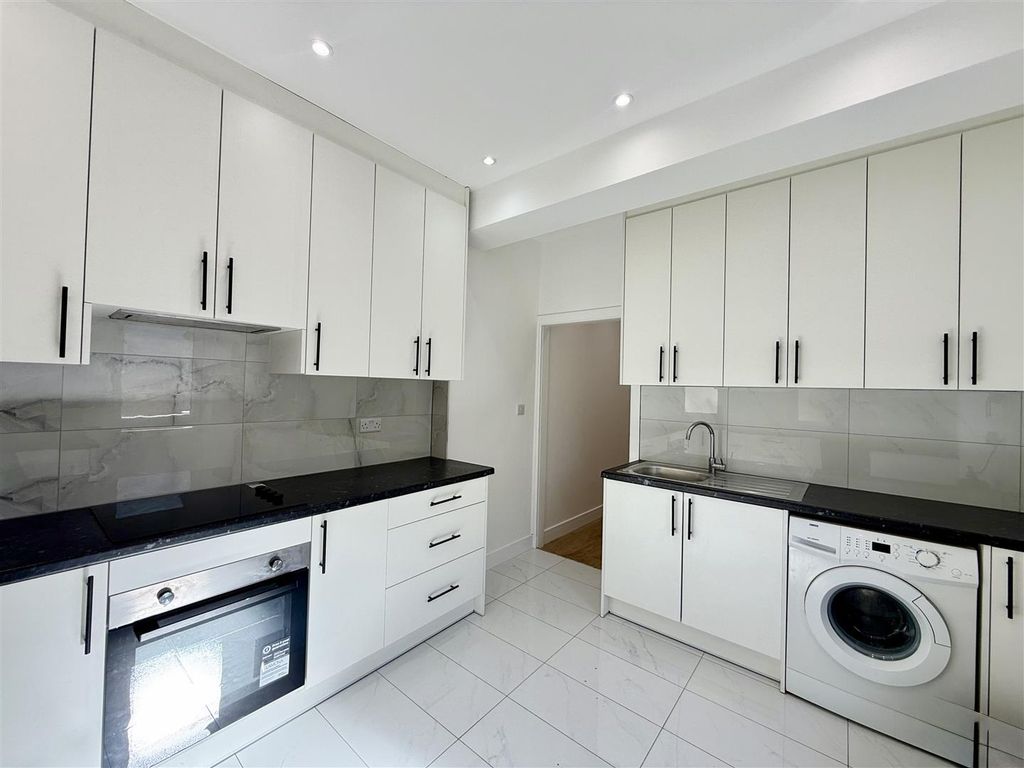 Property photo 2 of 2 Img_9919.Jpg