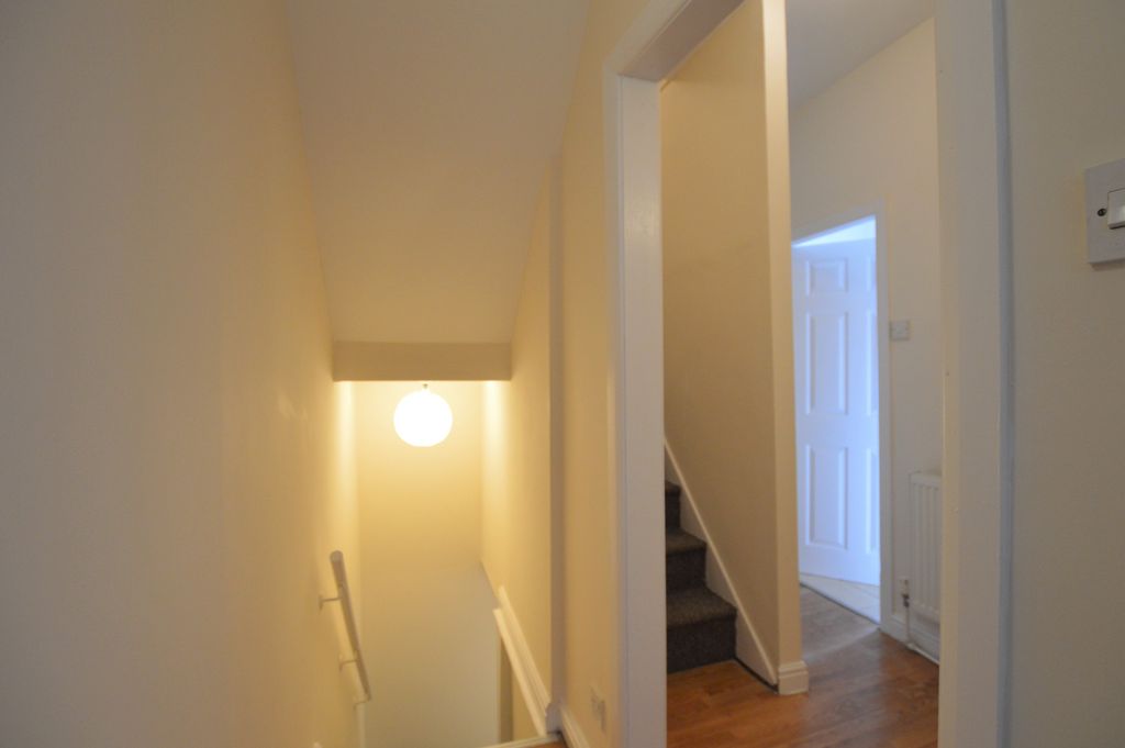 Property photo 3 of 9 Landing Area