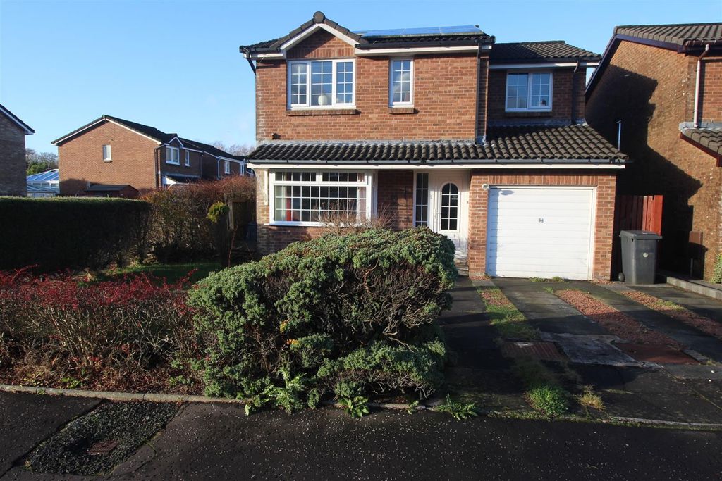 Property photo 1 of 31 Img_6404.Jpg