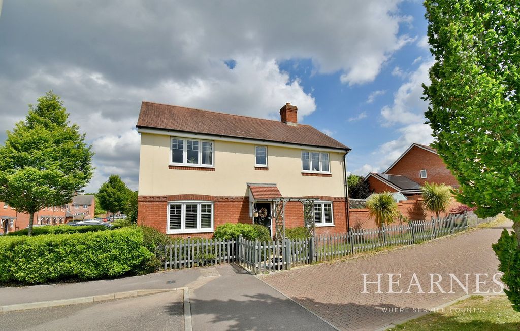 Property photo 1 of 23