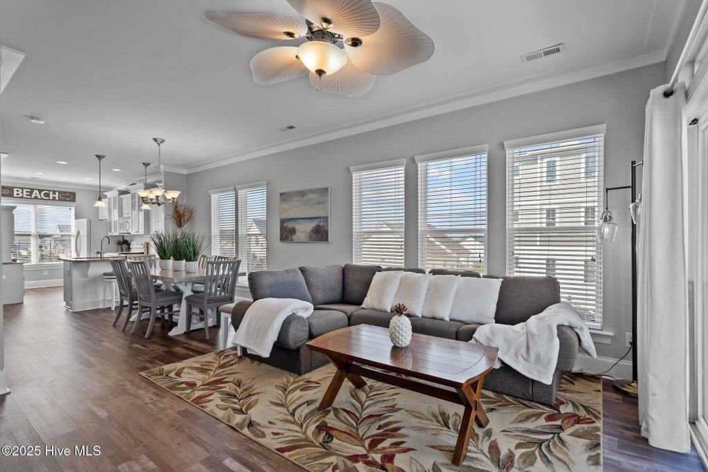 Property photo 2 of 31 <Alttext/>