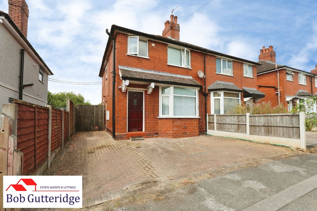 Property photo 1 of 19 Pbox-Img.Jpg