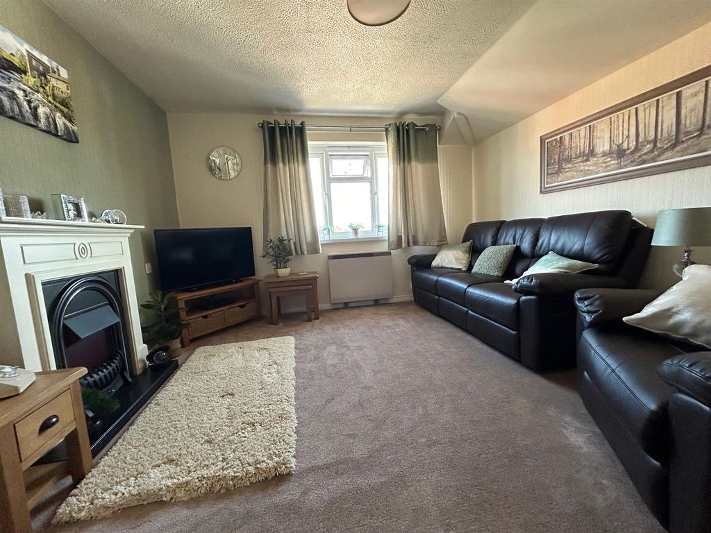 Property photo 3 of 5 Img_0151.Jpg