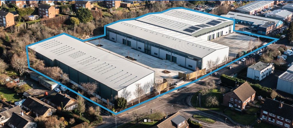 Property photo 1 of 9 Aerialpark112.Jpg