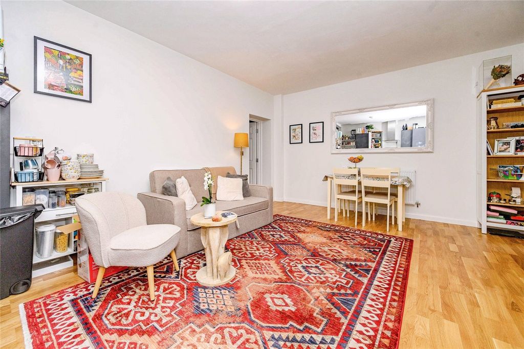 Property photo 3 of 12 Picture No. 20