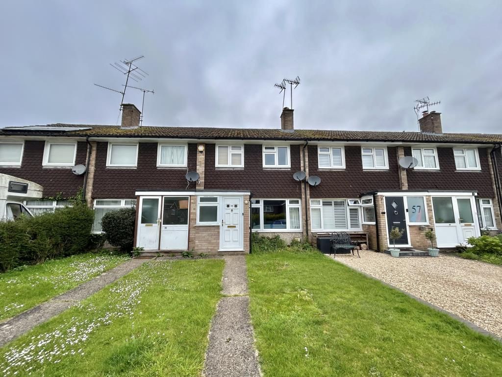 Property photo 1 of 8 Front Shot