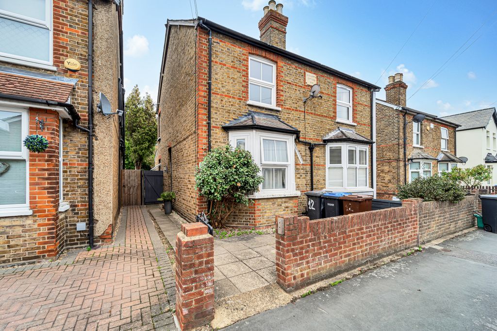 Property photo 1 of 14 Dsc08951