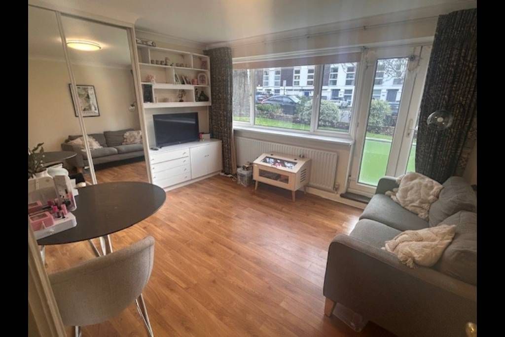 Property photo 1 of 8 Image