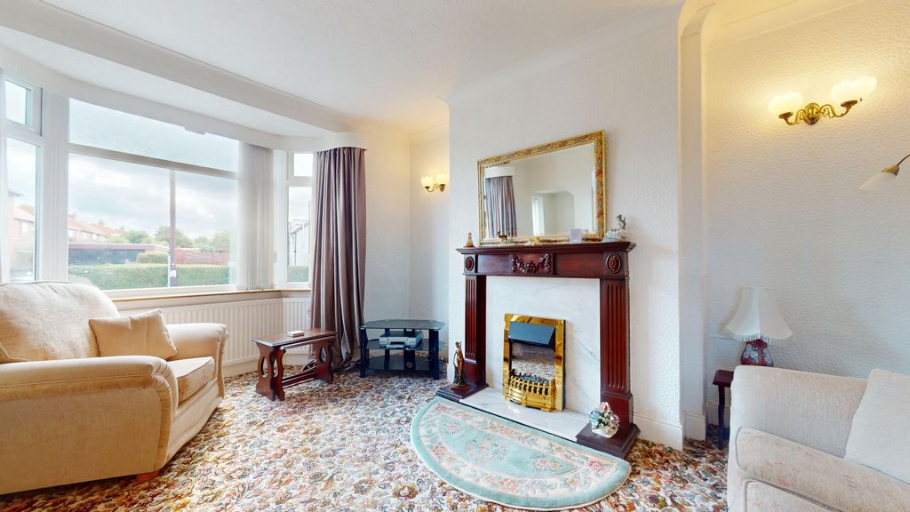 Property photo 1 of 20 4495083