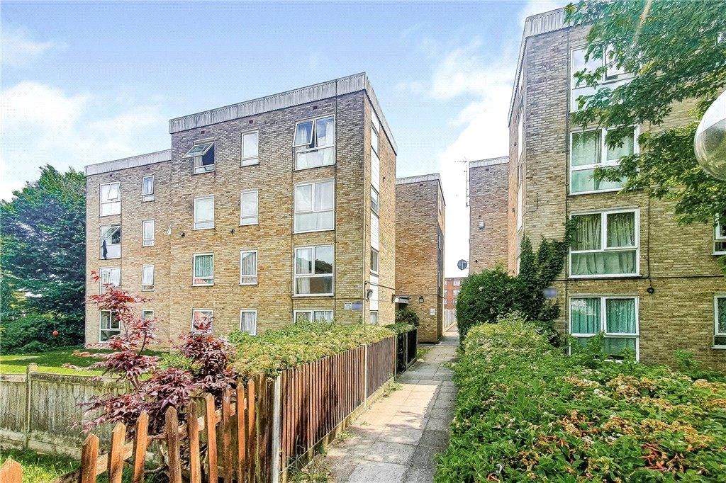 Property photo 1 of 13 11