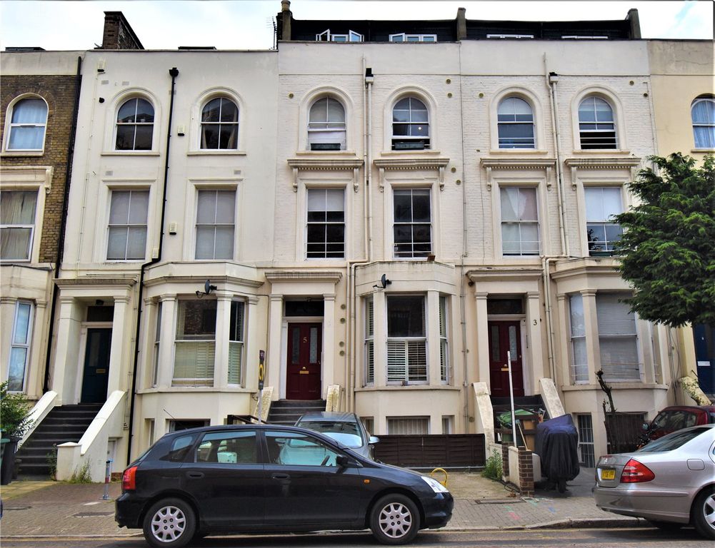 Property photo 1 of 6 Picture No. 19