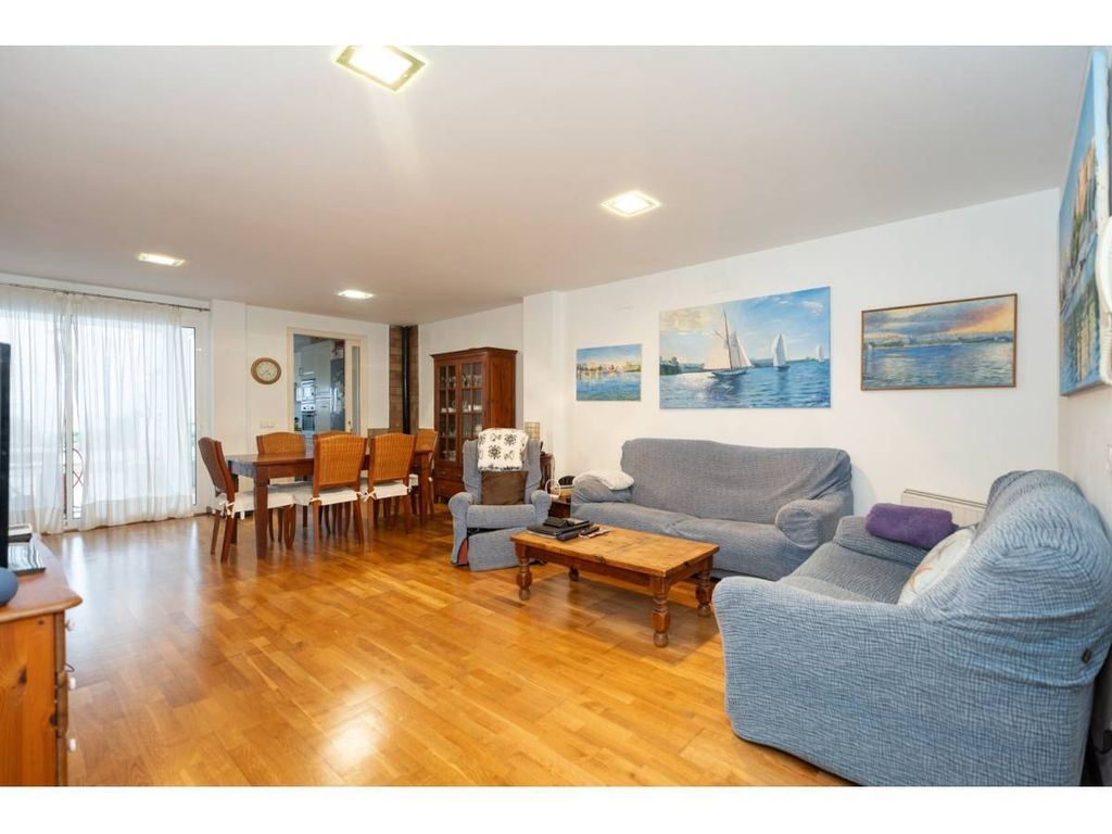Property photo 1 of 30