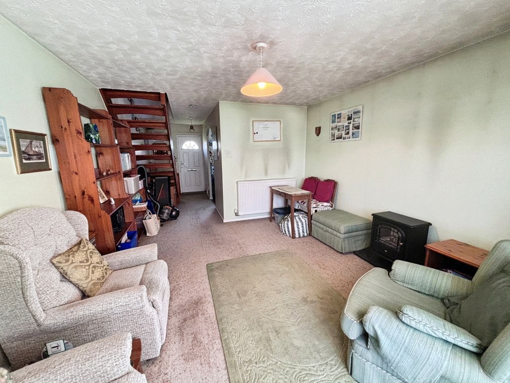 Property photo 3 of 18 Picture No. 56