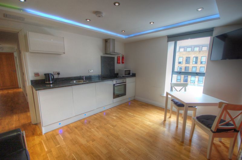 Property photo 2 of 5 Photo 3