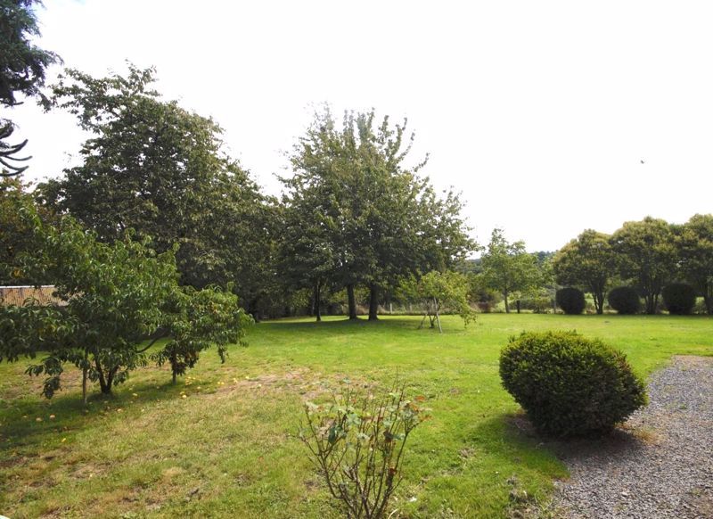 Property photo 2 of 18 Photo 14
