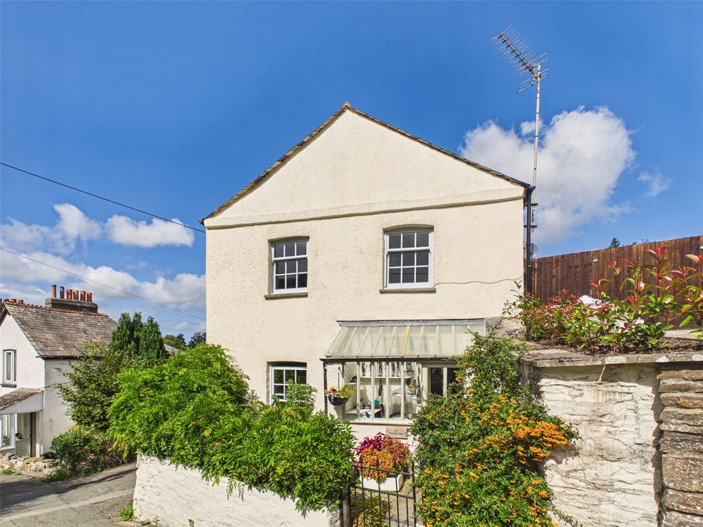 Property photo 1 of 15 Picture No. 31