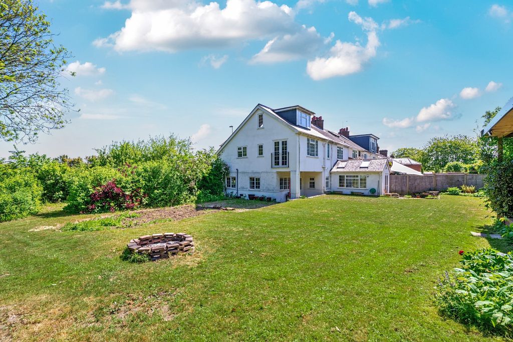 Property photo 1 of 14 Picture No. 53