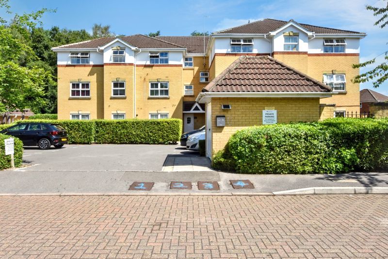 Property photo 1 of 11 Photo 27