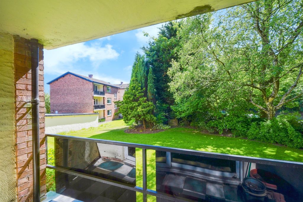 Property photo 3 of 7