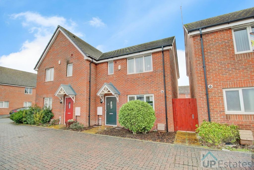 Property photo 1 of 20